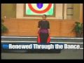 SHIELD OF FAITH CHRISTIAN CENTER PRESENTS: THANKSGIVING CONCERT 2009