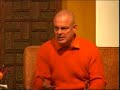 Swami Chetanananda: The Journey to Enlightenment