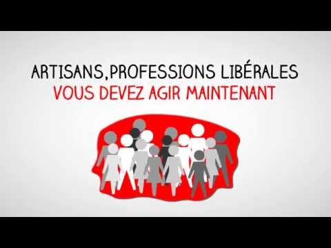 Image de prévisualisation YouTube