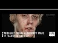 Meth Addiction in the State of Idaho Meth Addiction in the State of Idaho