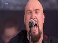 Rage live at Wacken Open Air 2007 Part 4