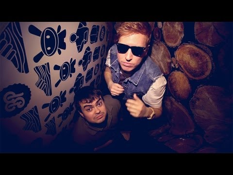 Halott Pénz - Minden szobába kell álom