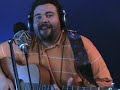 Not Forever (Original Song by Greg Loker)