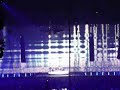 Tiesto in concert - Elements of Life- Gelredome 2007 Tiesto in concert - Elements of Life- Gelredome 2007