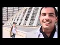VOTA JORGE JUAN