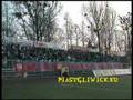 videos de PIAST GLIWICE - Odra Wodzisław kibicowsko