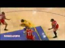 shotvideo microbenbasket
