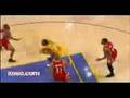 shotvideo microbenbasket