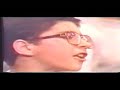 Song by Orphans of U.S.+Saddam Aggression against Iran