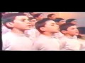 Song-by-Orphans-of-U