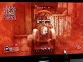 Call of Duty 4 PS3 Gameplay Part 2/2 Call of Duty 4 PS3 Gameplay Part 2/2