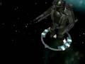 OMP-02 II-F  Space Type