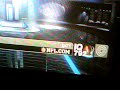 Madden IQ 792