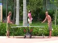 Westin Grand Bahama Hidden Video Review