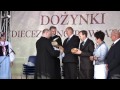 Przegląd najważniejszych informacji – 7 wrzesień