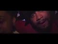 Dj Montay(Rough Squad Tv)