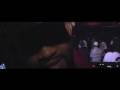 Dj Montay(Rough Squad Tv)