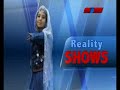 Najeeb, Shaukat 1