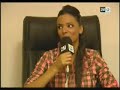 kamira_nojome-shy\ kamira_nojome-shy\