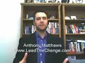 What is Life Coaching?