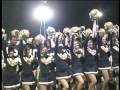 videos de Fox Sports Notre Dame H.S. Undefeated CIF Champions Special (Part 4 of 4) 2004