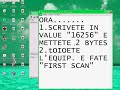 cheat engine su metin2 ITALIANO!