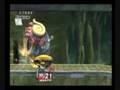 Let's Play The Subspace Emissary - 11: Aether!