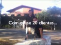 NR-7 Comunicação – 2013 Vem Aí!