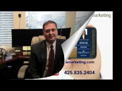Tech Media Marketing - Video Marketing Testimonial | Mobile Media and Social Media Marketing Advantage Legal Group President Jonathan Smith recommends Tech Media Marketing for Inte...