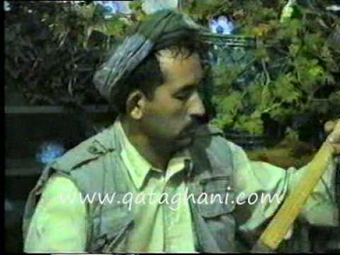 razaq takhari