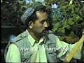 razaq takhari