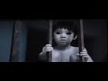 Scary Movie 4  - How to Speak in Japanese?