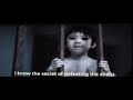 scary movie- how to speak japanese - Scary Movie 4 - Flixster Video