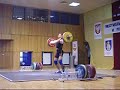 przemek 105kg