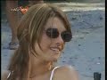 Araceli Gonzalez en un día en el paraíso Araceli Gonzalez en un día en el paraíso