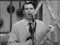 99 Problems with Buddy Holly 99 Problems with Buddy Holly