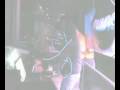 Neon Stereo @ Chinese Laundry 3/10 - part 2