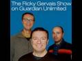 videos de Karl Pilkington - Monkey Business.wmv