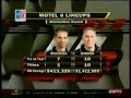 PBA 2008 Skills Challenge Elimination Round 2/3 PBA 2008 Skills Challenge Elimination Round 2/3