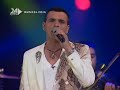 אייל גולן - הוזה אותך מולי