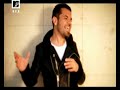 Kenan Doğulu - Aşk kolik