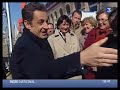 Sûreté "la dissuasion", sous-marin "le terrible"