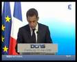 Sûreté la dissuasion, sous-marin le terrible