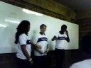 André Maranhão - Breguinha ;D André Maranhão - Breguinha ;D
