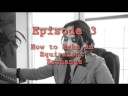 The Briefcase (Baks) Episode 3 The Briefcase (Baks) Episode 3