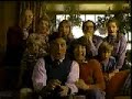 Classic TV Ad: Atari \"VCS\" Classic TV Ad: Atari \"VCS\"