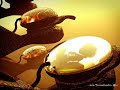 Dance/club mix by Steff, part 1 Dance/club mix by Steff, part 1
