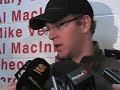 Alex Tanguay