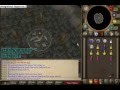 videos de Runescape - While Guthix Sleeps Quest Walkthrough Part 6