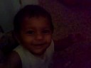 vishy